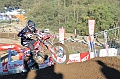 _ROB6760 (Copy)
